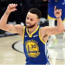 Der Machtkampf zwischen den Golden State Warriors eskaliert weiter